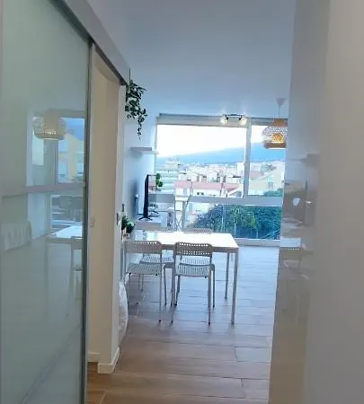 Apartament Calesapart2 Brisa Marina Candelaria