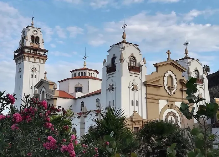 Apartamento Calesapart2 Brisa Marina *